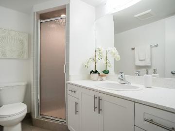 Shannon Tower 2 Bedroom Apartment for Rent at 5976...