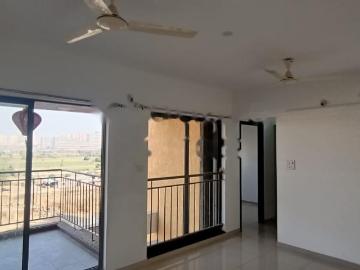 Shapoorji Pallonji Joyville Hadapsar Annexe 2 Bedroom...