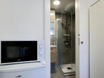 Shared Living/Roommate 1 Dormitorio Madrid Madrid...