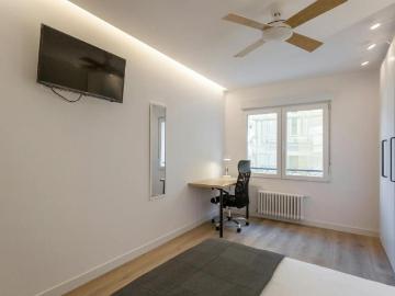 Shared Living/Roommate 1 Dormitorio Pamplona Pamplona...