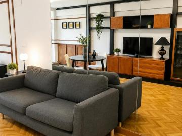 Shared Living/Roommate 1 Dormitorio Pamplona Pamplona...