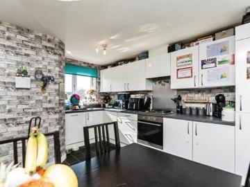 Sharp Way, Kinsley, 3 Bedroom Semi detached