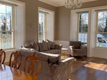 Shelbourne House, North Circular Road, Limerick, V94...