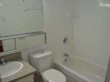 Sherbourne Complex 2 Bedroom Apartment for Rent at 555...