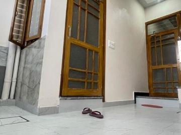Shimla Bypass Dehradun 4 Bedroom 88 Sq. Yd. Independent...