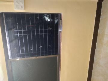 Shree CHS Matunga 1 RK 225 Sq. Ft. Apartment in Matunga...
