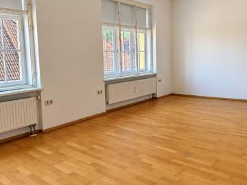 Singlewohnung mit 1 Zimmer im Herzen von Bruck/Mur