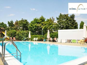 Single HIT mit Einbauküche und Balkon I provisionsfrei |...