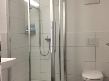 Single Wohnung gesucht?