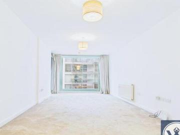 Signal Building, Station Approach, 1 Bedroom Apartment