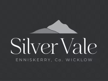 Silvervale, Cookstown Road, Silver Vale Development,...