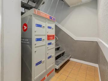Silverwood Terrace 1 Bedroom Apartment for Rent at 320...