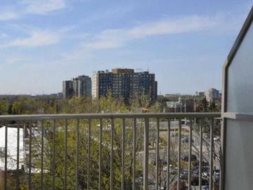 Silver Spear 1 Bedroom Apartment for Rent at 1355 Silver...