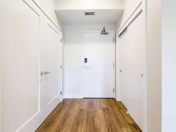 Silvercreek Apartments 3 Bedroom Apartment for Rent at 1...