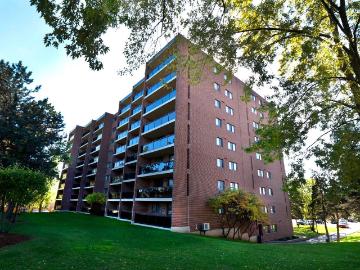 Silvercreek Parkway 1 Bedroom Apartment for Rent at 100...