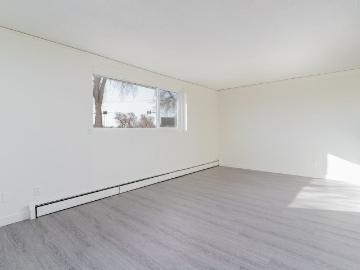 Sir William Place 2 Bedroom Apartment for Rent at 8830...