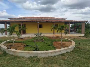 Sítio / Chácara para Venda em Afonso Bezerra/RN Centro 3...