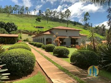 Sítio / Chácara para Venda em São Miguel do Anta/MG...
