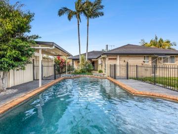 Some Homes ask you to compromise. This one doesn't!...