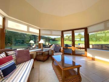 Somerton, The Green, Garristown, Co. Dublin