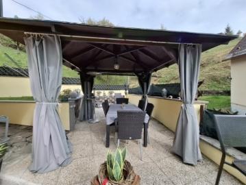 Wohnung mit Garten SONNENLAGE im Speckgürtel von Klagenfurt