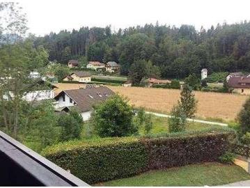 Sonnig gelegenes Einfamilienhaus