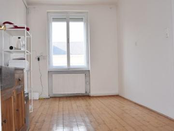 Sonnige 2 Zimmer Wohnung – Ideal auch als Büro oder...