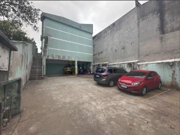 Sobrado a venda no Cidade Líder São Paulo 2 Dorms