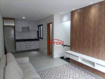 Sobrado em Chácara Cruzeiro do Sul, São Paulo/SP de 92m²...