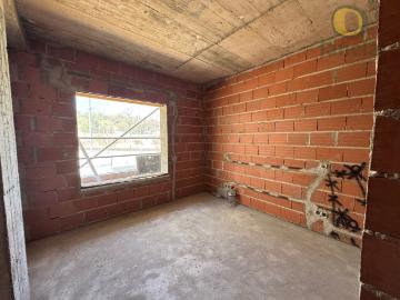 Sofisticado Apartamento T3 com Vista Mar em Tavira 102m²...
