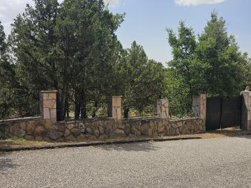 Solar residencial en Venta en Duruelo Segovia