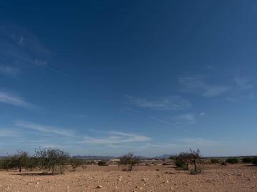 Solar/Parcela en venta en Corvera, Murcia