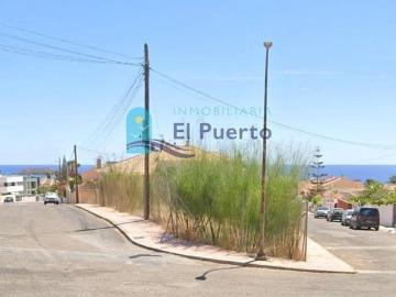 Solar/Parcela en venta en Bolnuevo, Murcia Costa Cálida