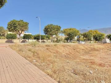 Solar/Parcela en venta en El Ejido, Almería Costa Almería