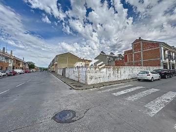 Solar/Parcela en venta en Lucena, Córdoba