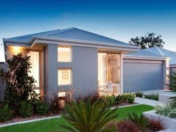SOLD Off Market by HARCOURTS Mandurah Rachael Shaw