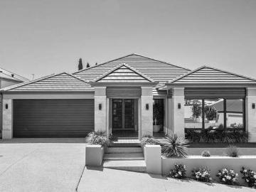 Sold by HARCOURTS Mandurah Prior to Going to Market...