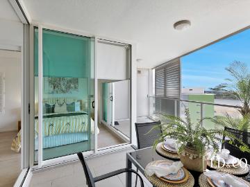 Sold by leanne druery & co property 0412 758