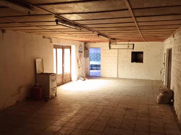 Solides Einfamilienhaus in Wolmirstedt mit universellem...