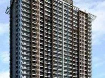 Sorrel Residences DMCI Sta Mesa Manila Near Ubelt/ Sm...
