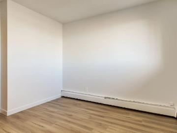 South Ridge Apartments 2 Bedroom Apartment for Rent at...