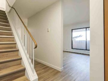 South Ridge Apartments 2 Bedroom Apartment for Rent at...