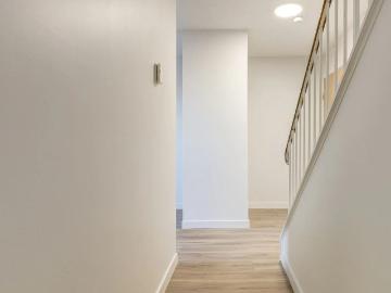 South Ridge Apartments 3 Bedroom Apartment for Rent at...