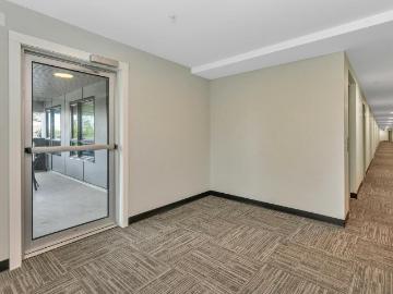 Southpoint Apartments 1 Bedroom Apartment for Rent at...