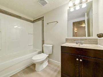 Southwind Apartments 2 Bedroom Apartment for Rent at...