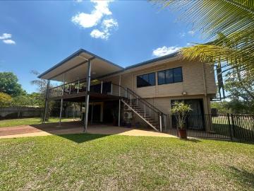 SOUGHT AFTER EMBLEY STREET A RARE OPPORTUNITY!
