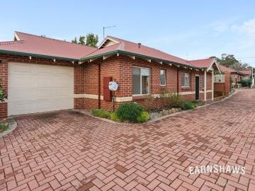 Downsizing Never Looked So Lovely