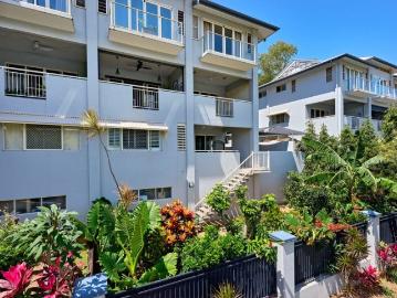 Space Beyond Expectation Rare Beachside Gem