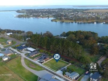 SPACE, PRIVACY & POSSIBILITY