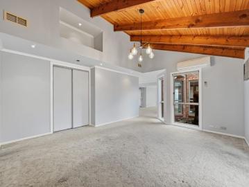 Space, Style & Endless Potential in Strathearn Glen